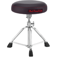 Pearl D-1500 Roadster Drum Throne