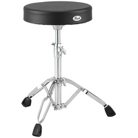 Pearl D-790 Drum Throne