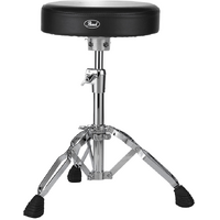 Pearl D-930 Drum Throne