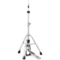 Pearl H-1050 Redline Hi-Hat Stand