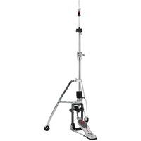 Pearl H-2050 Eliminator Redline Hi-Hat Stand