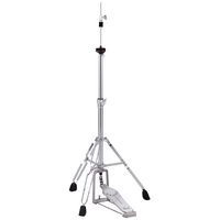 Pearl H-830 Hi-Hat Stand