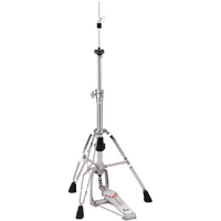 Pearl H-930 Demon-Style Hi-Hat Stand