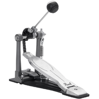 Pearl P-1030 Eliminator: Solo Black Single Pedal