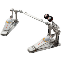 Pearl P-3002D Demon Direct Drive Double Pedal