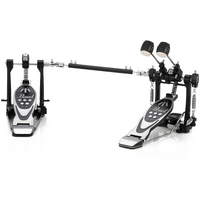 Pearl P-532 Double Pedal