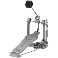 Pearl P-830 Longboard Single Pedal