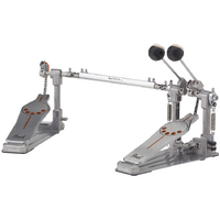 Pearl P-932 Longboard Double Pedal