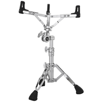 Pearl S-1030 Snare Stand