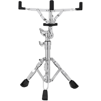 Pearl S-830 Snare Stand