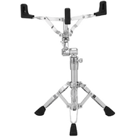 Pearl S-930 Snare Stand