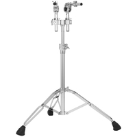 Pearl T-1035 Double Tom Stand