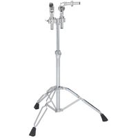 Pearl T-935 Double Tom Stand