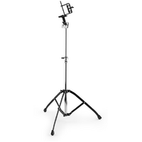 Pearl PB-700 Light Weight Bongo Stand