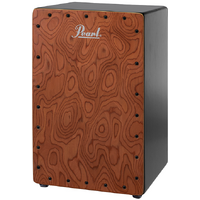 Pearl PBC-121B Primero Cajon