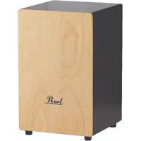 Pearl PBC-507 Primero Box Cajon