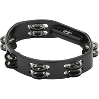 Pearl PTM-09BK Primero Rock Tambourine