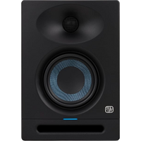 PreSonus Eris Studio 4 (Each)