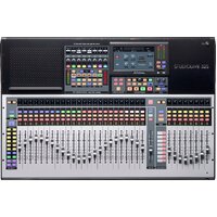 PreSonus StudioLive 32S