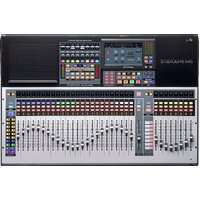 PreSonus StudioLive 64S