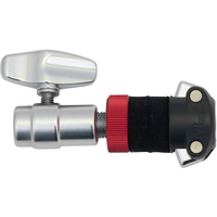 Pearl HCL-105QR Rapid Lock Hi-Hat Clutch