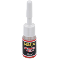 Pearl OL-300 Ninja Bearing Oil