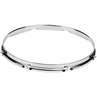 Pearl SH-1408 Super Hoop II 14" 8 Hole