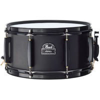 Pearl JJ1365N Joey Jordison 13x6.5 Snare