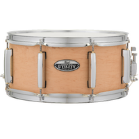 Pearl MUS1465M-224 Modern Utility Maple 14x6.5 Snare