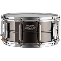 Pearl STH1465BR Sensitone Heritage Alloy 14x6.5 Snare