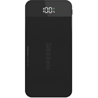 D'Addario XPND Portable Battery Cell