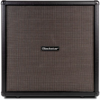 Blackstar Series One 412 Pro B Cabinet