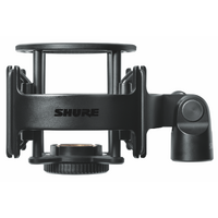 Shure A4SM Shock Mount for SM4