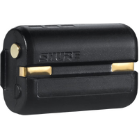 Shure SB900B Rechargeable Lithium-Ion Battery