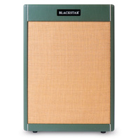 Blackstar Jared James Nichols JJN 212 VOC Cabinet