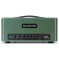 Blackstar Jared James Nichols JJN 50 Head