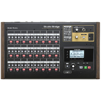 Tascam Studio Bridge