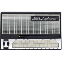 Stylophone S-1