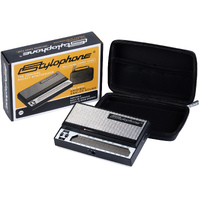 Stylophone S-1 with Carry Case