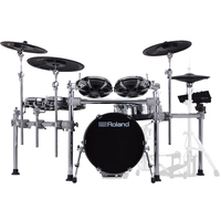 Roland TD716S V-Drums