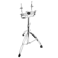 Mapex TS700 Double-Braced Double Tom Stand