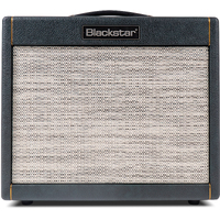 Blackstar TV-10 B