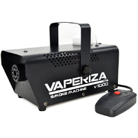 AVE Vaperiza1000 Smoke Machine