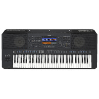 Yamaha PSR-SX920