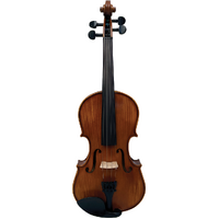 Vivo Encore Student Violin Outfit - 4/4 Size