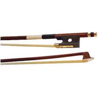 Vivo VNBO-S24 Student 1/2 Violin Bow