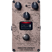 Vox Valvenergy 2nd Series Smooth Impact