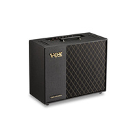 Vox VT100X 