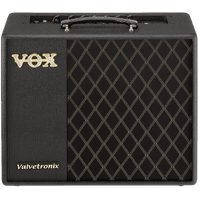 Vox VT40X