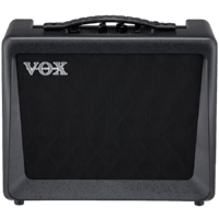 Vox VX15GT